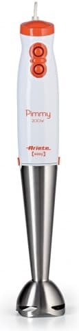 Ruční mixér Ariette 881/2