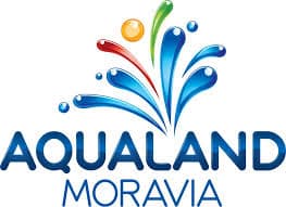 Celodenní vstup do Aqualandu Moravia