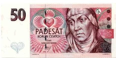 Sleva 50 korun na vše (chovatelé)