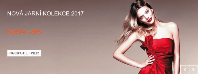 Diva Paris -20%