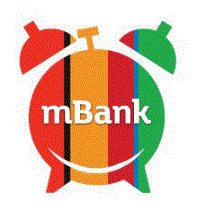 mSpoření - sazba 3 % + 500 Kč bonus