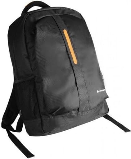Batoh Lenovo pro notebooky 15,6"