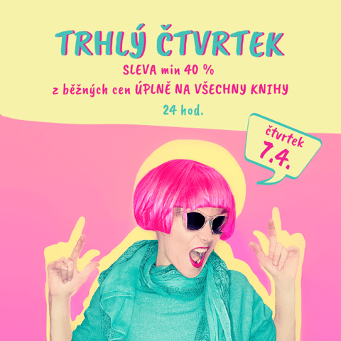 Sleva 40% na všechny průvodce LonelyPlanet