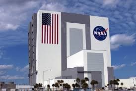 Zpáteční letenky Drážďany - Miami