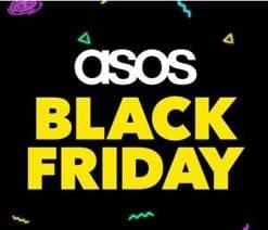ASOS - extra sleva 15% na outlet