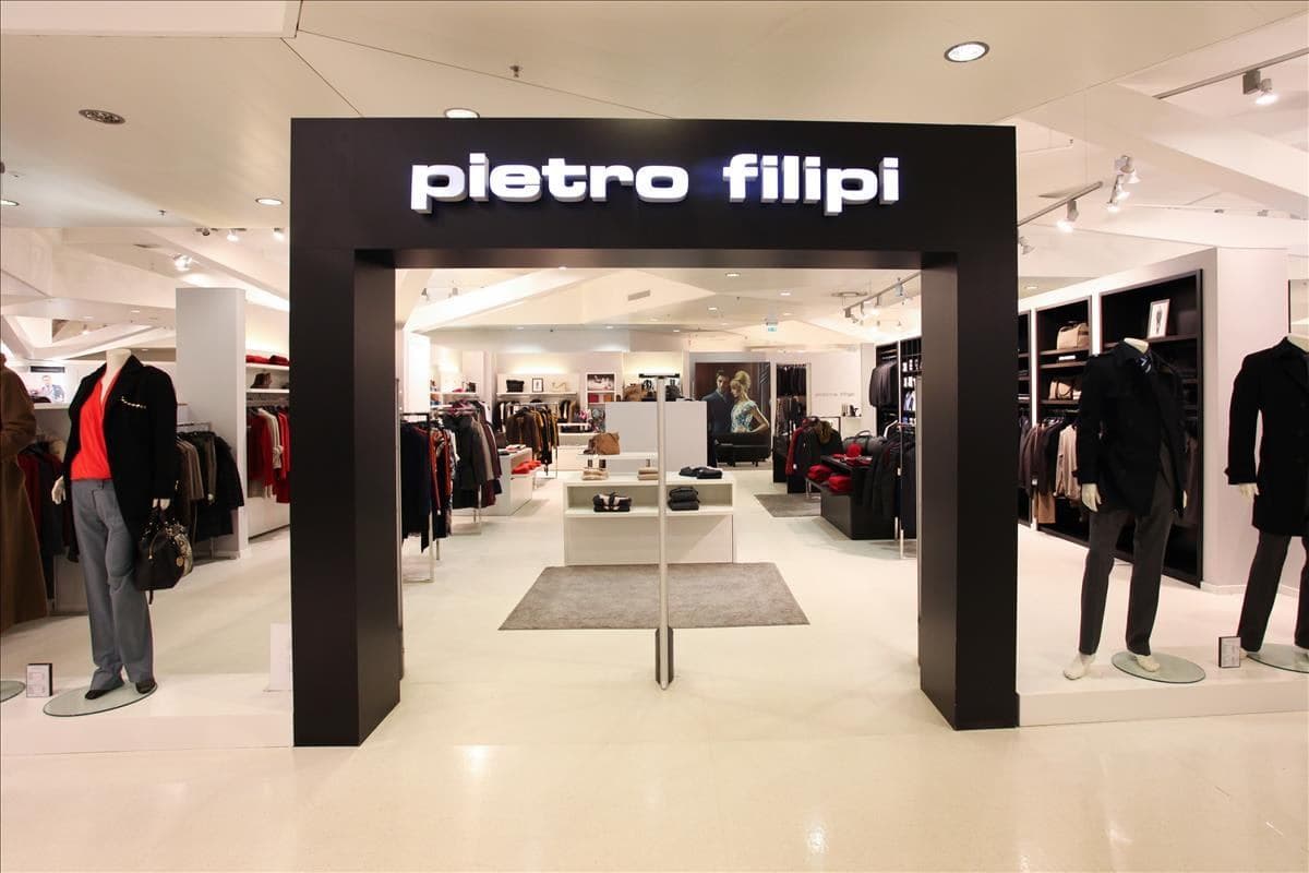 Extra sleva 20% na vše (i zlevněné)