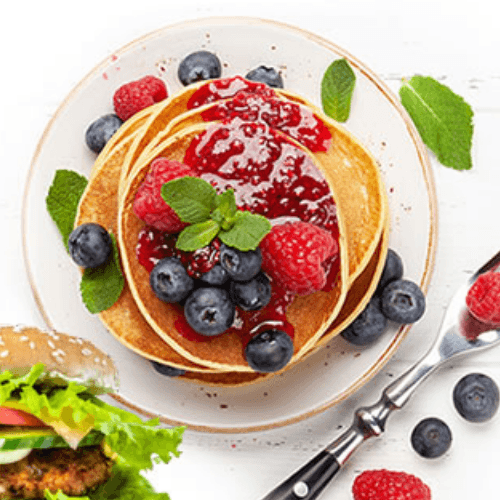 Ketofit - slevový kód -30% na vše