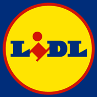 Lidl.cz - sleva 10% na vše