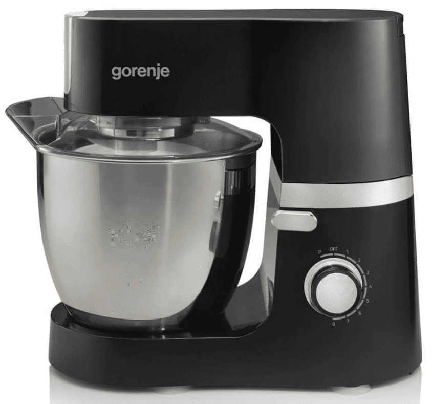 Kuchyňský robot Gorenje 7 l