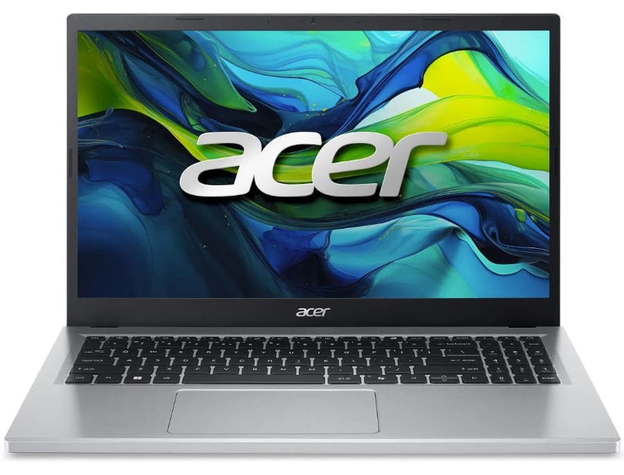 Acer 3,9GHz, 16/512GB, 15,6"
