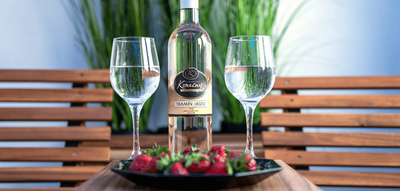 2 hod. v privátním wellness pro dva