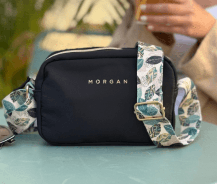 Hodnotný dárek k nákupu nad 599