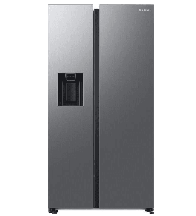 Americká lednice Samsung led, voda, Wifi, 178cm