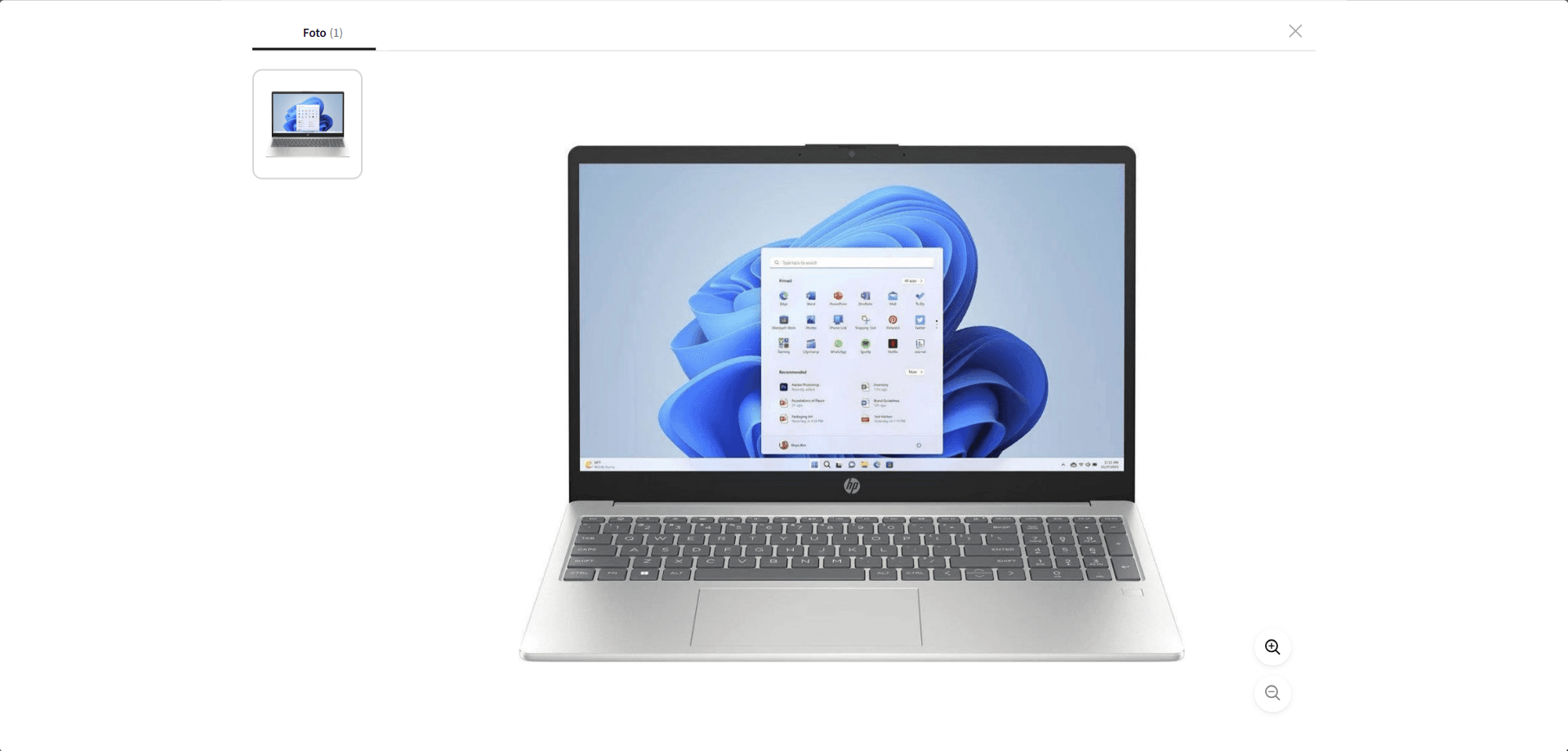 Lenovo 4,3GHz, 16/512GB, 15,6", 1,59 kg