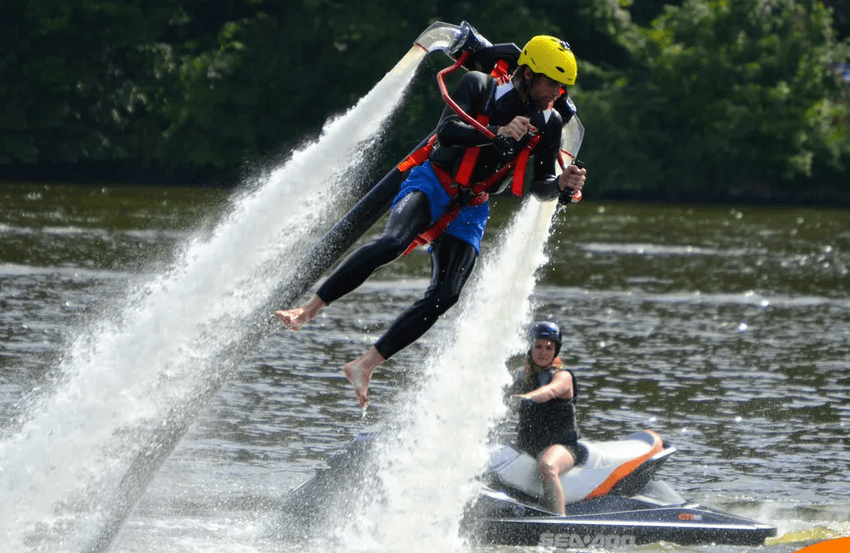 Jetpack