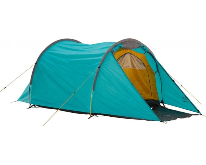 Stan pro 2 Grand Canyon Robson
