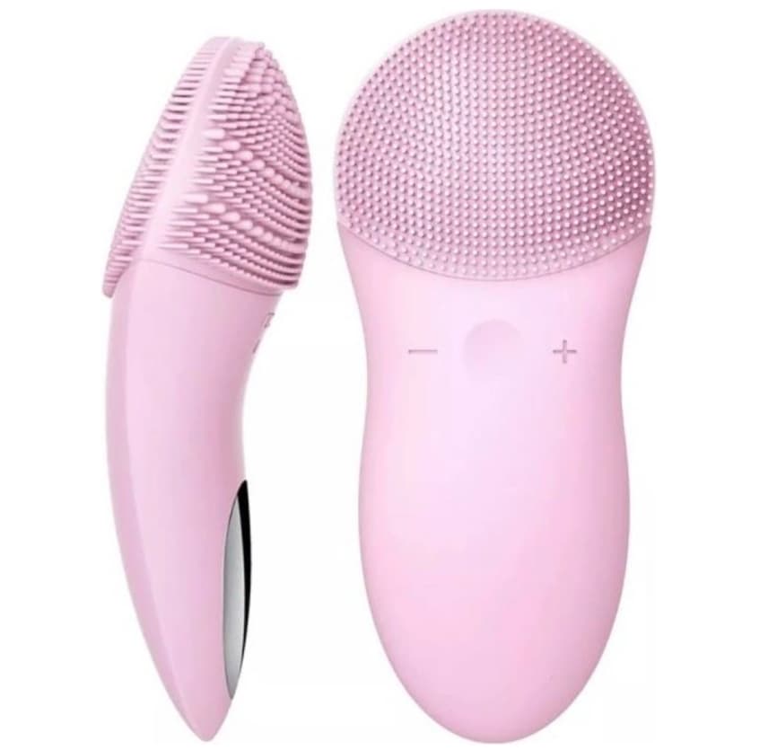 Sonický čistič pleti TOUCHBeauty