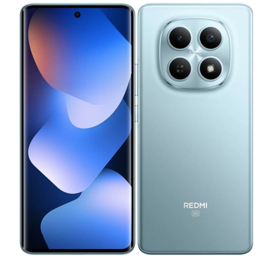 Xiaomi Redmi 8x 2,4GHz, 8/256GB, 6,77", NFC
