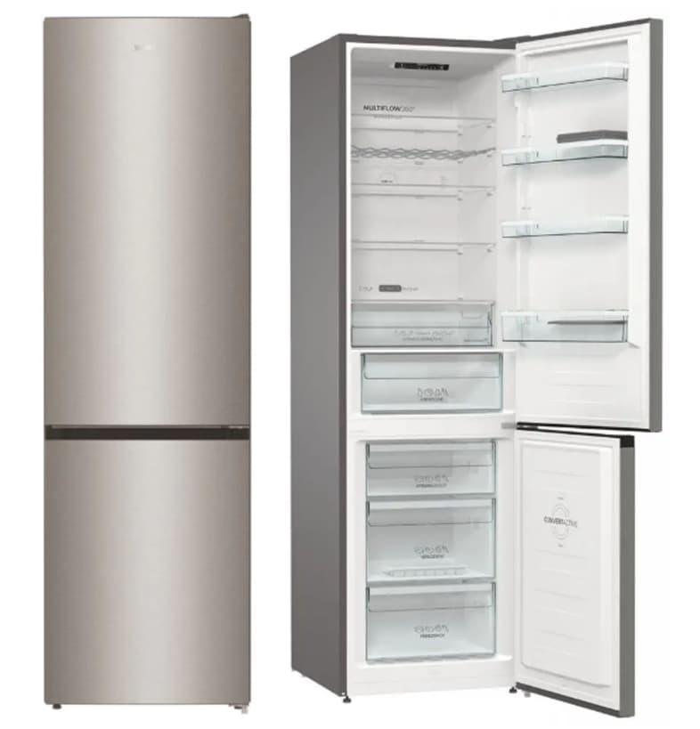 Lednice Gorenje, no frost, 200cm