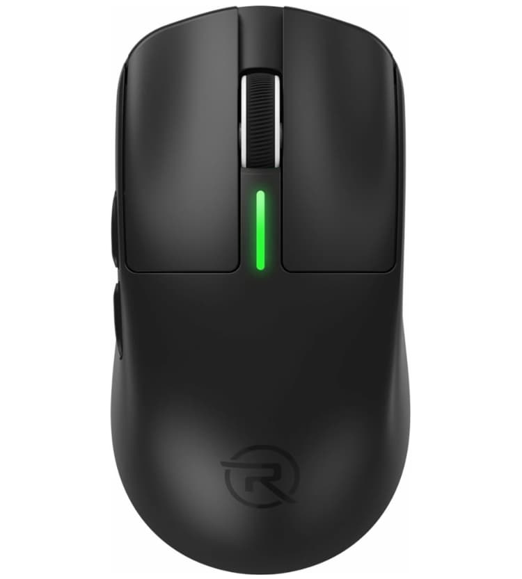 BT myš Rapture Phantom
