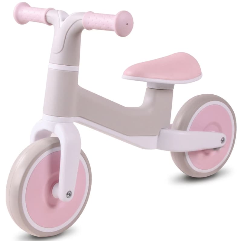 Odrážedlo Buddy Toys 