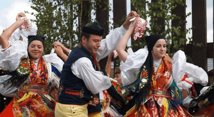 Muzeum Chodska v Domažlicích