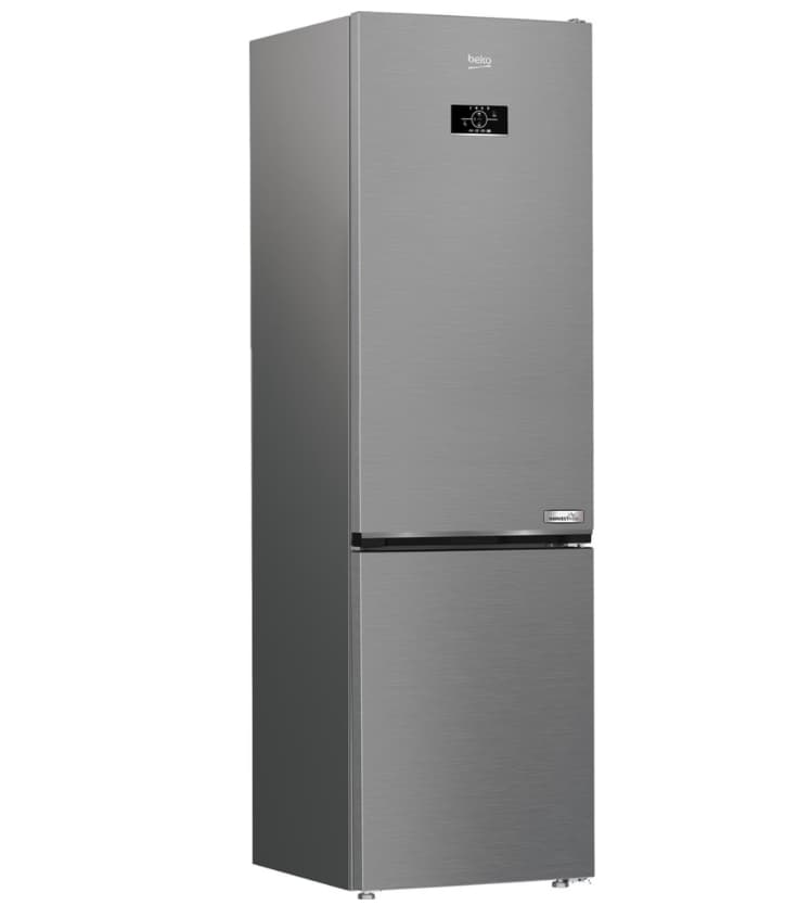 Lednice Beko, 187 cm, C