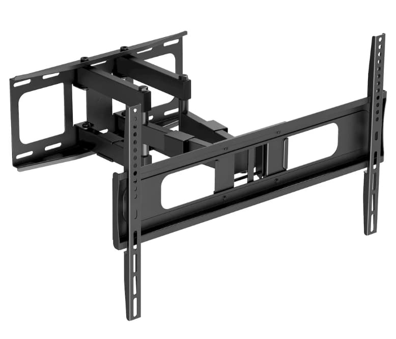 Držák na TV Tigo 37-86", sklon