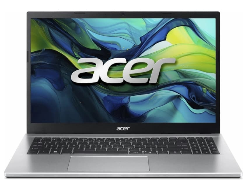Acer 4,5 GHz, 16/1000GB, 15,6"