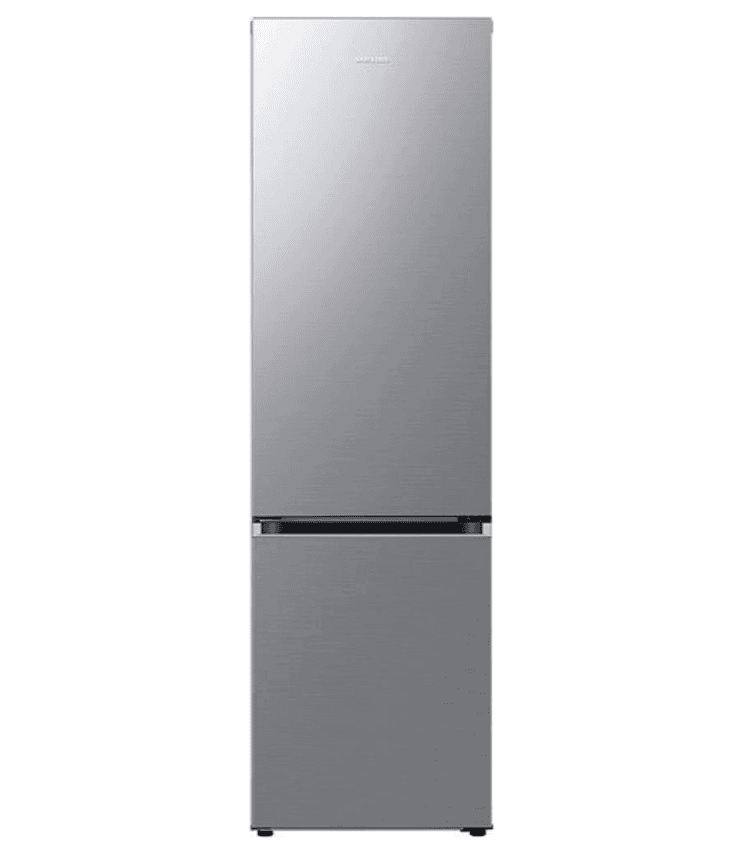Lednice Samsung, total no frost, 203 cm