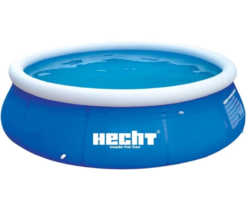 Bazén Hecht Bluesea 3 x 0,76 m, bez příslušenství