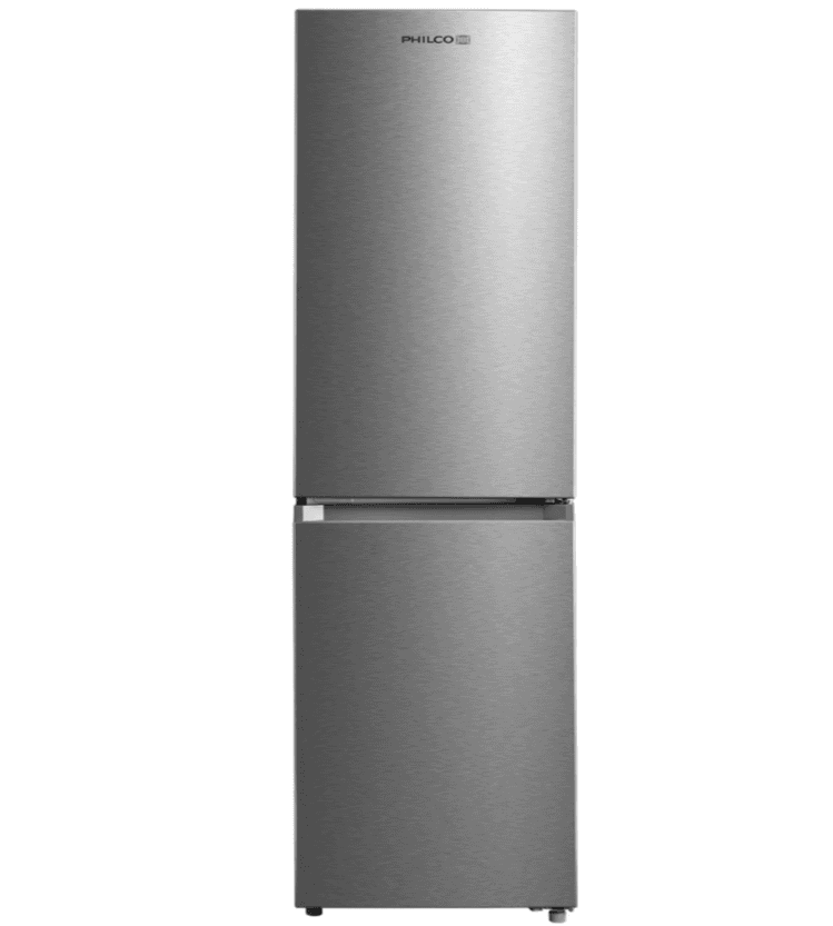 Lednice Philco, no frost, 180 cm