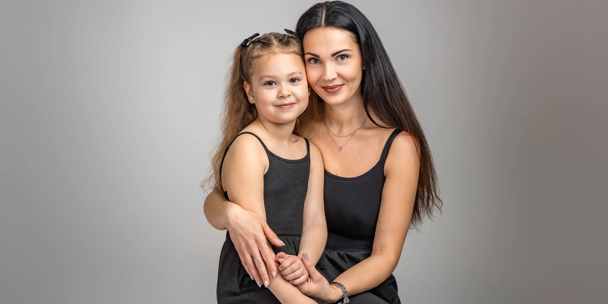 Profesionální ateliérové focení: 5 nebo 10 upravených snímků