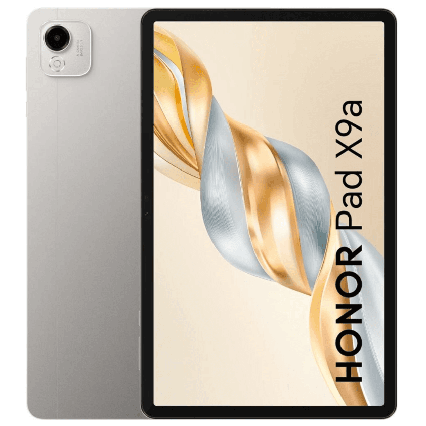 Tablet Honor 8x2,8 GHz, 6/128 GB, 11,5"