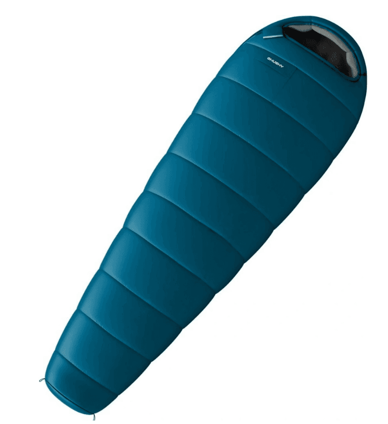 Spací pytel Husky Motar, 220 cm