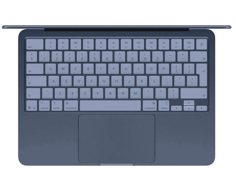 Apple MacBook Neo 13'' 8 GB, 256 GB SSD