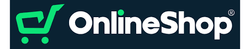 onlineshop.cz
