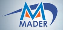 Mader.cz