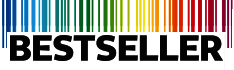 Bestseller.cz