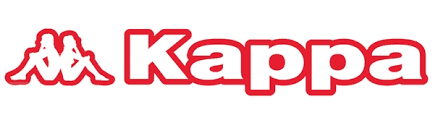 Kappa-Sport.cz