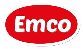 Emco.cz