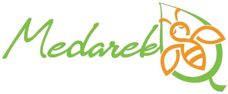 Medarek.cz