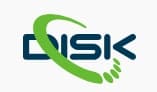 Disk.cz