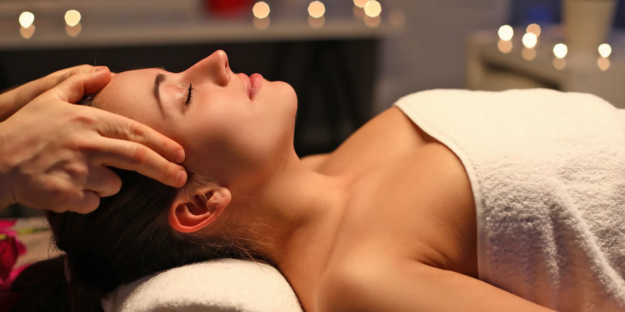 60-90min. tao andělská masáž nejen pro relaxaci energických center a drah: pro jednoho i párová