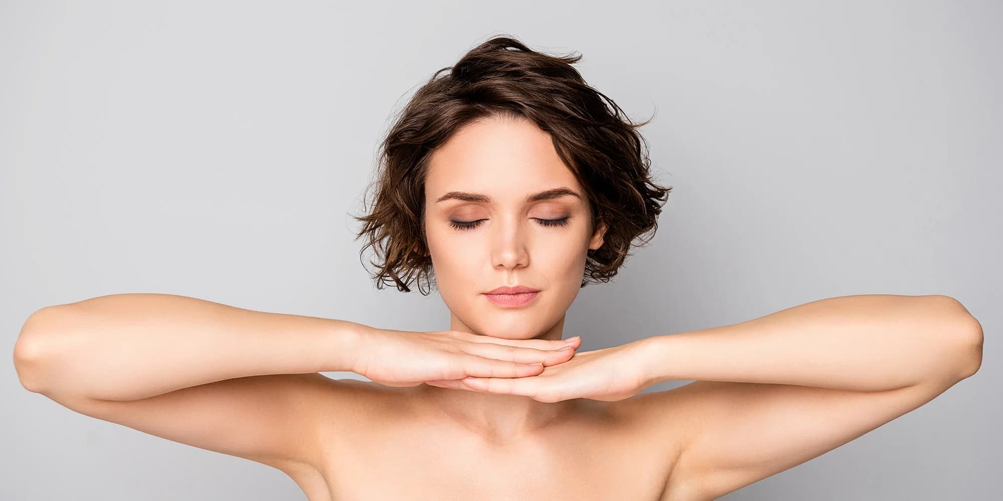 Laserový peeling s karbonovou maskou či ošetření Dermapeel Pro: 5 technik peelingu