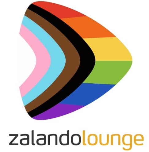Lounge by Zalando - sleva 500 z nákupu nad 2500
