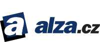 Alza