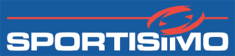 Sportisimo