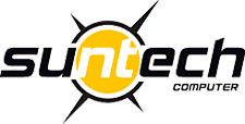suntech.cz
