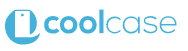 Coolcase